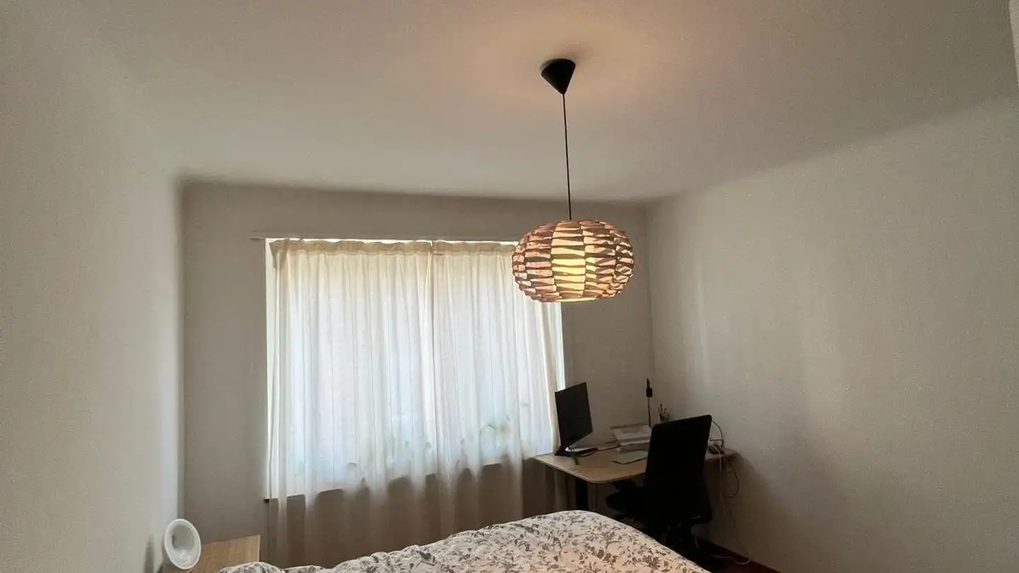 Appartamento in affitto - Schaffhauserstrasse 5, 8006 Zürich - Photo 3