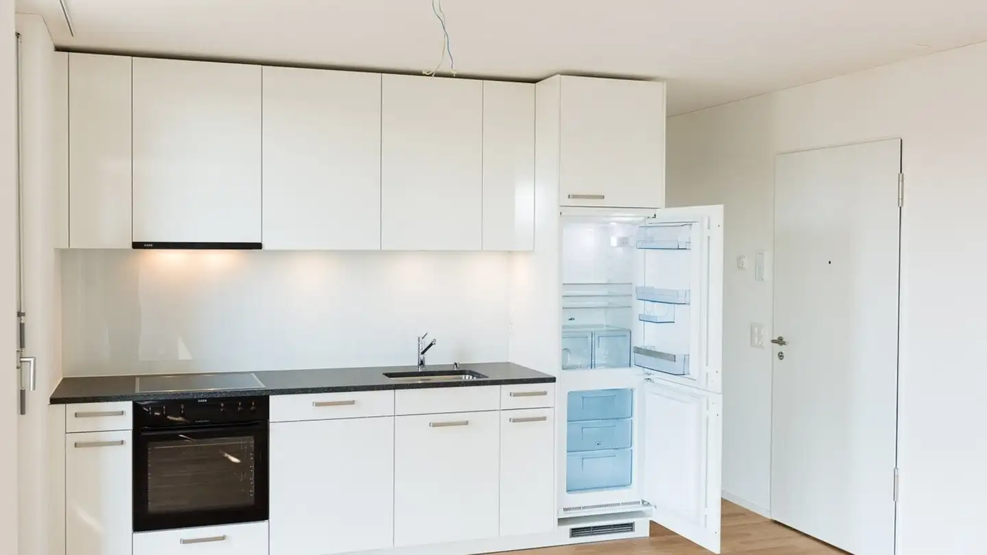 Appartement à louer - Tangentenweg 50, 4058 Basel - Photo 3