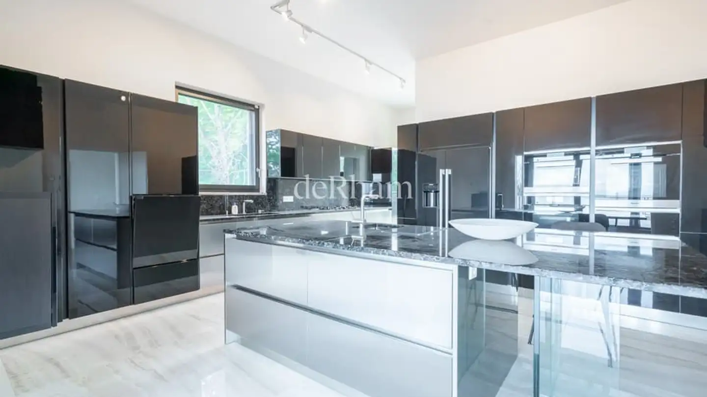 Casa singola in vendita - 1009 Pully - Photo 3