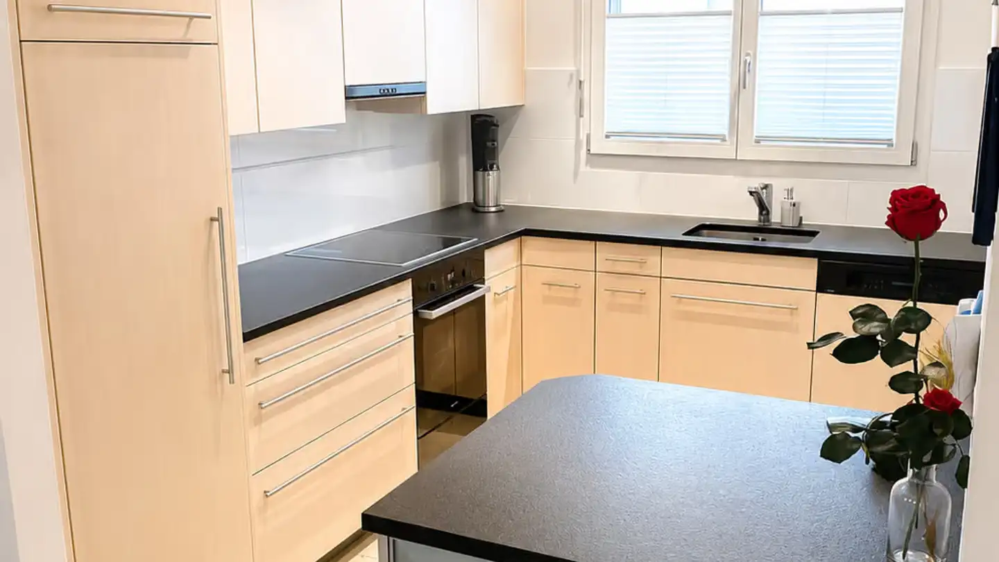 Casa bifamiliare in vendita - Baselstrasse, 4132 Muttenz - Foto 3