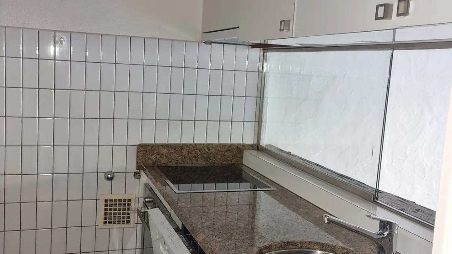 Apartment for rent - Rue De L'hôtel-De-Ville 8, 2740 Moutier - Photo 3