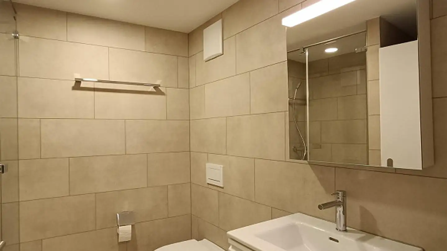 Apartment for rent - Malixerstrasse 1, 7000 Chur - Photo 3