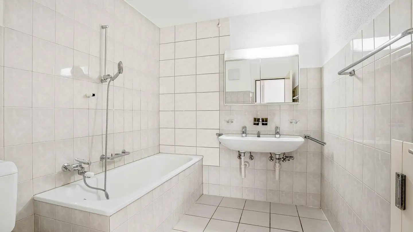 Appartamento in affitto - Feldstrasse 13, 9435 Heerbrugg - Foto 3