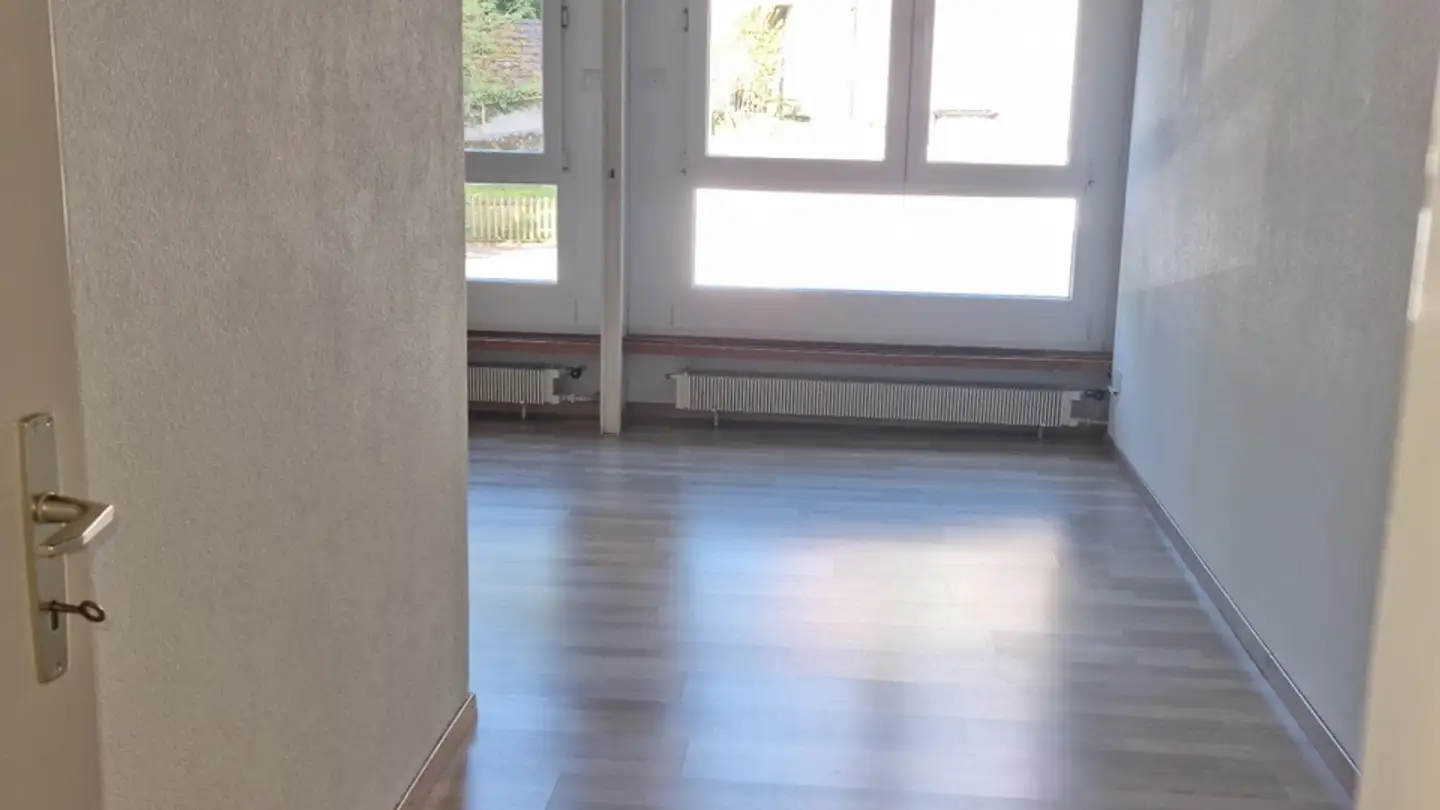 Apartment for rent - Rue De L'hôtel-De-Ville 8, 2740 Moutier - Photo 4