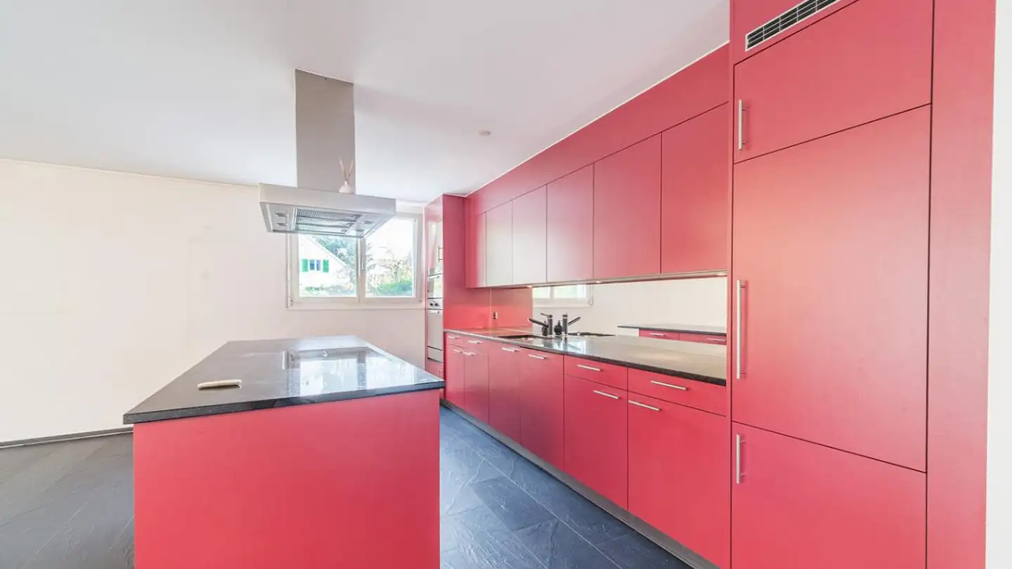 Appartamento in vendita - Hegenheimermattweg 16, 4123 Allschwil - Photo 4