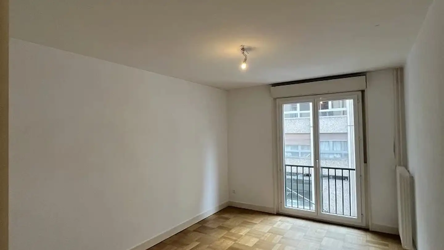 Apartment for rent - Rue Du Vieux-Billard 14, 1205 Genève - Photo 2