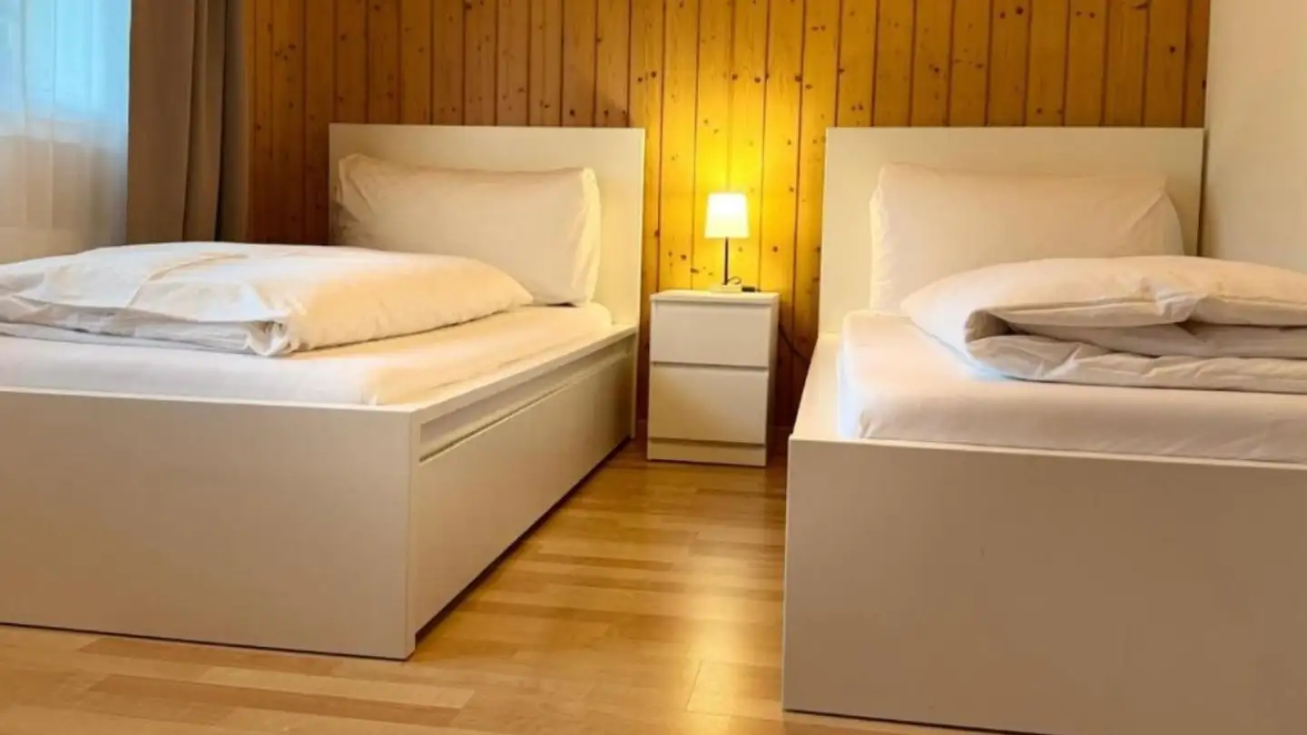 Apartment for rent - 3646 Einigen - Photo 3