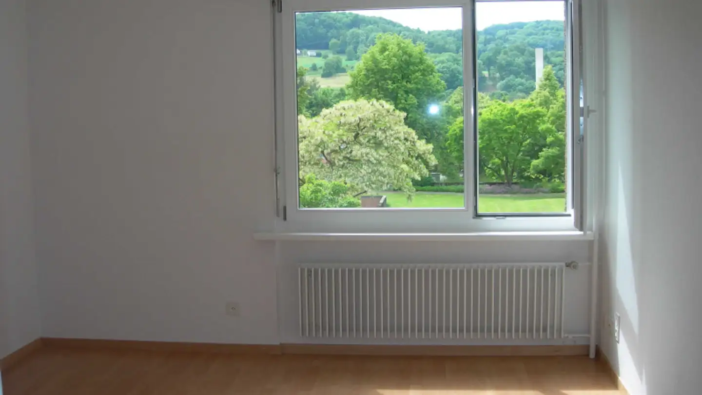 Apartment for rent - Römerweg 13, 8424 Embrach - Photo 2