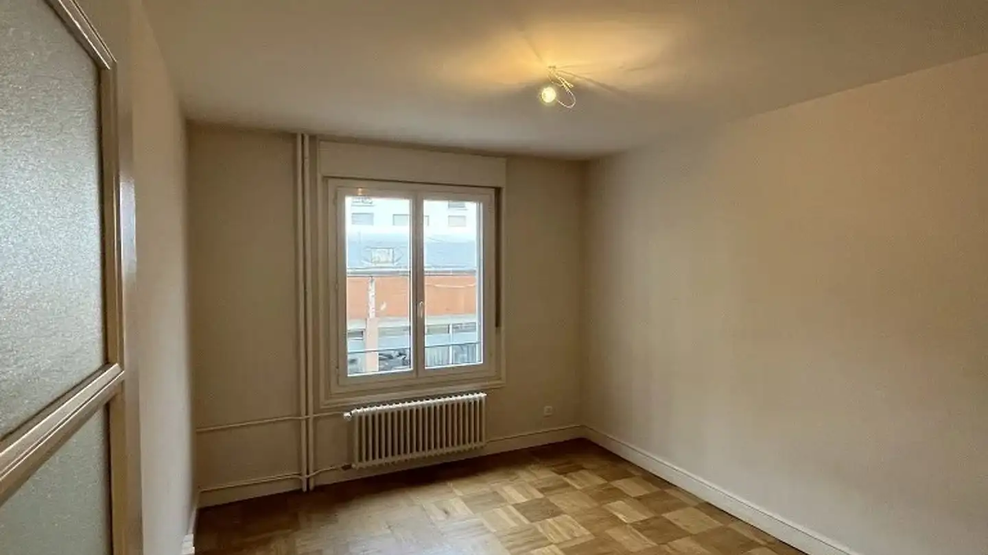 Apartment for rent - Rue Du Vieux-Billard 14, 1205 Genève - Photo 4
