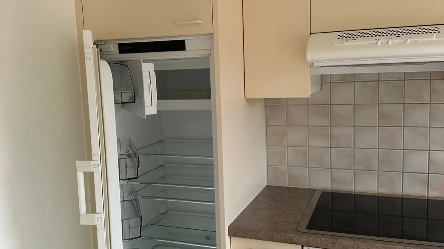 Appartement à louer - Via Boscioro 12, 6962 Viganello - Photo 2