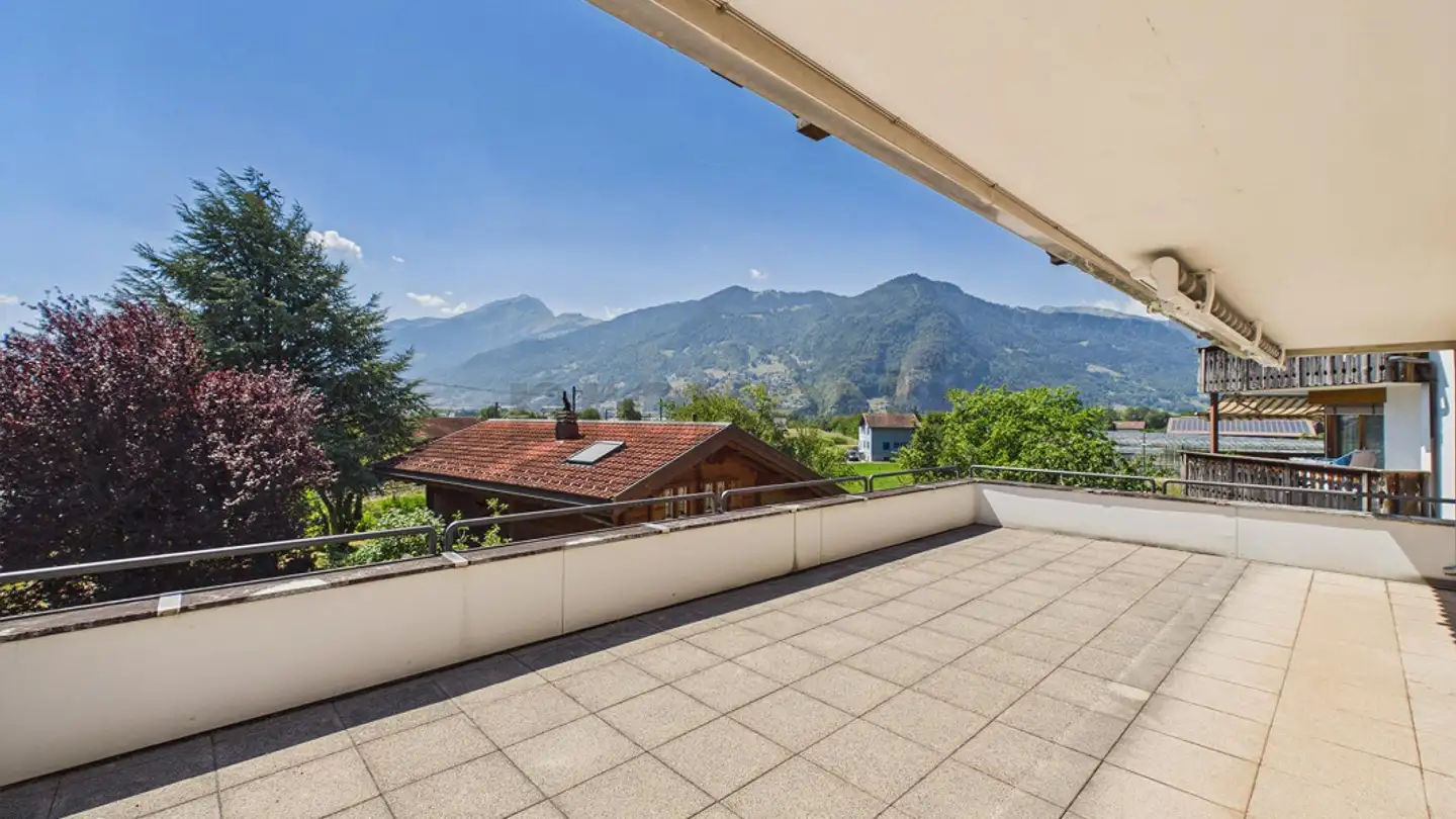 Apartment for sale - 7208 Malans GR - Photo 4