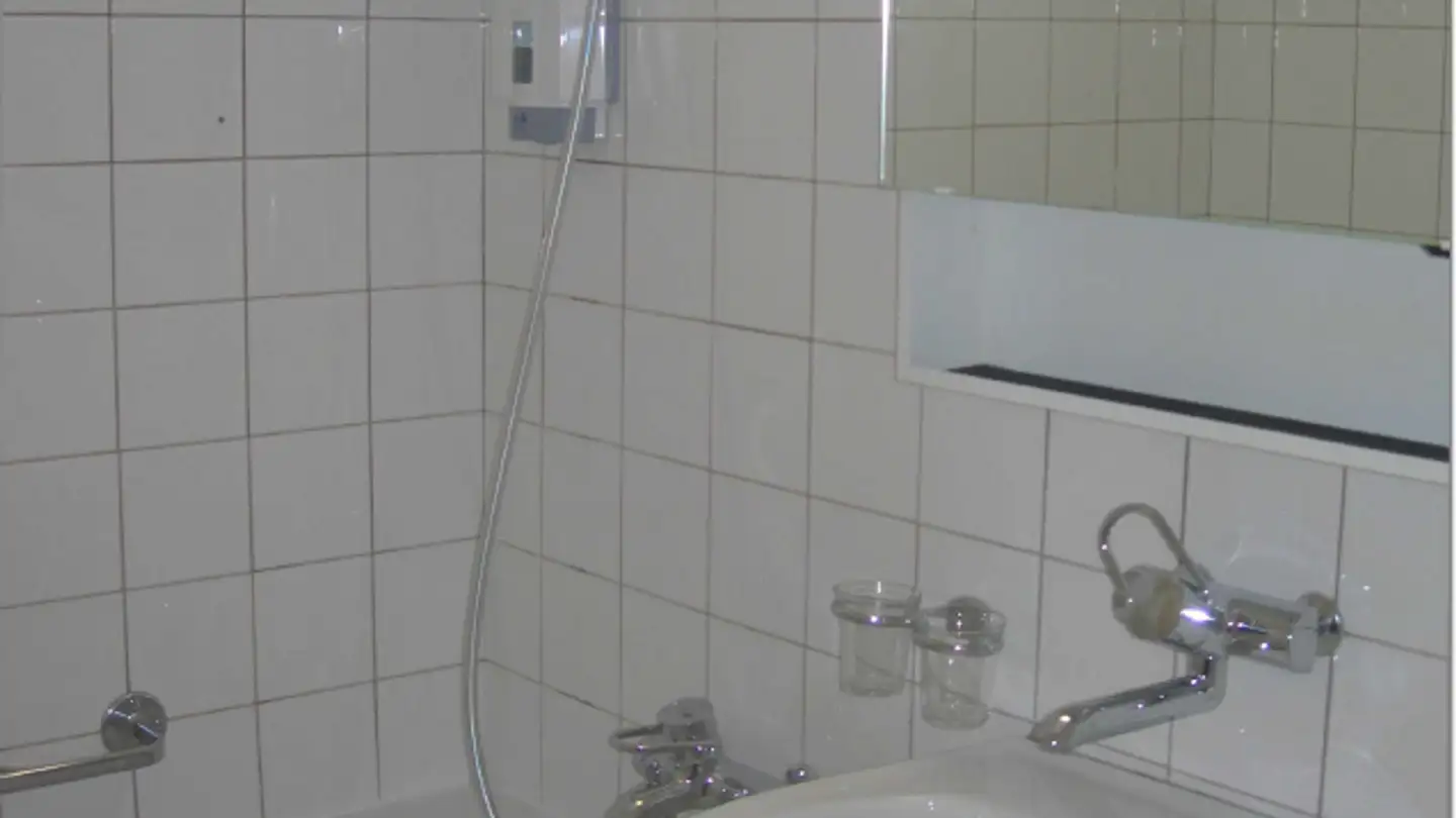 Apartment for rent - Römerweg 13, 8424 Embrach - Photo 3