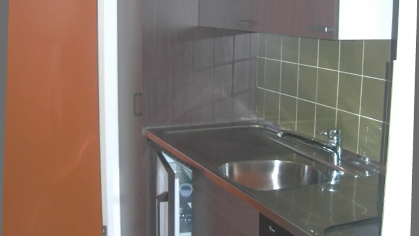 Apartment for rent - Römerweg 13, 8424 Embrach - Photo 4