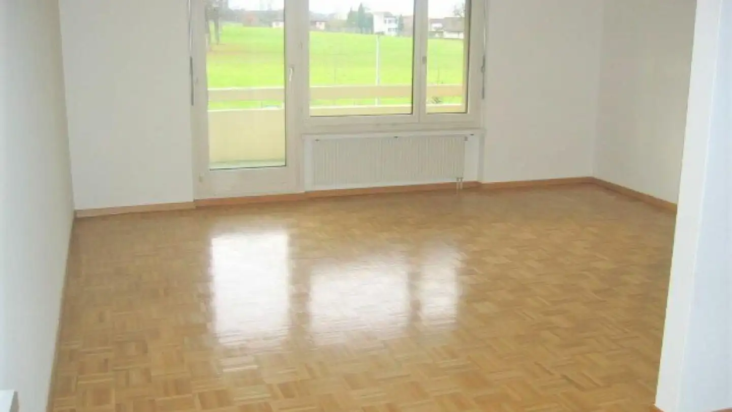 Appartamento in affitto - Ahornstrasse 7, 9404 Rorschacherberg - Photo 3