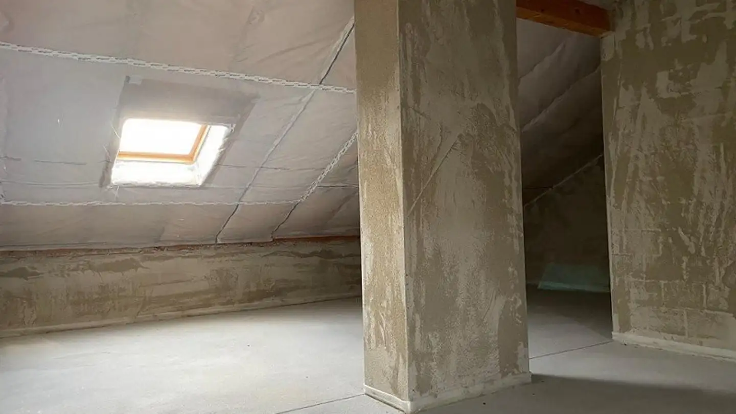 Storage space for rent - Joggelacker 4, 5210 Windisch - Photo 3