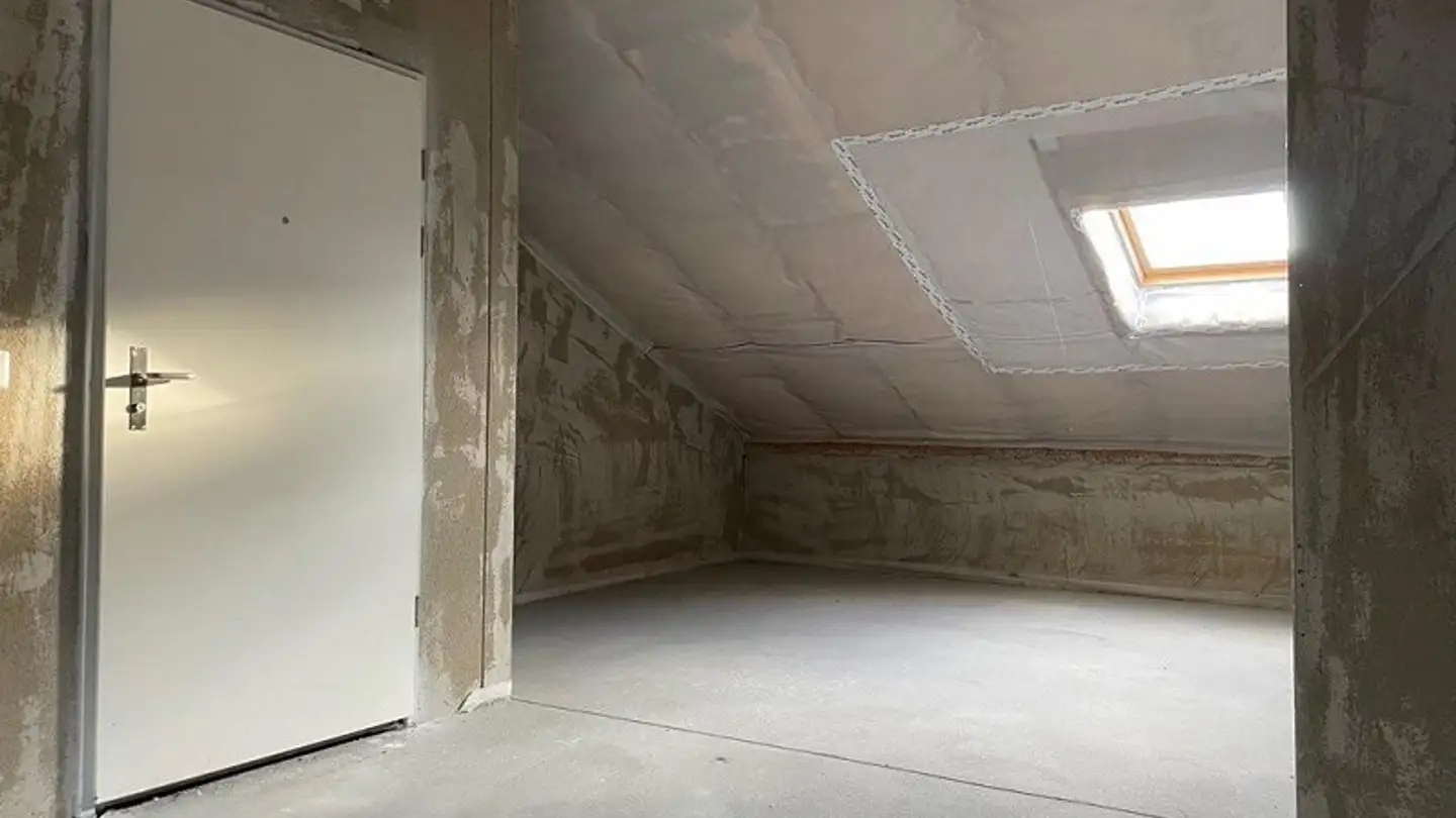 Storage space for rent - Joggelacker 4, 5210 Windisch - Photo 4