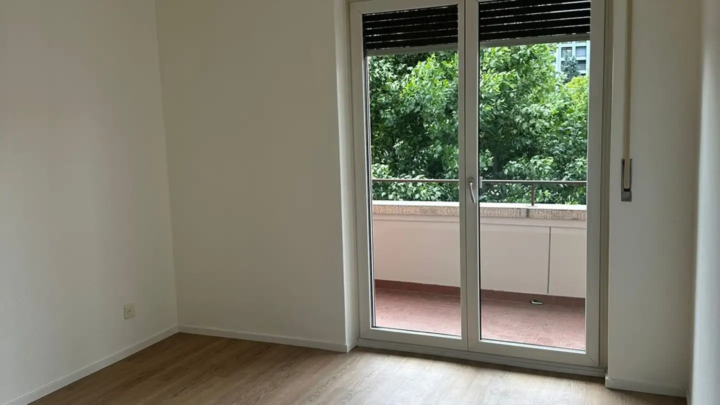 Appartement à louer - Via Boscioro 12, 6962 Viganello - Photo 4