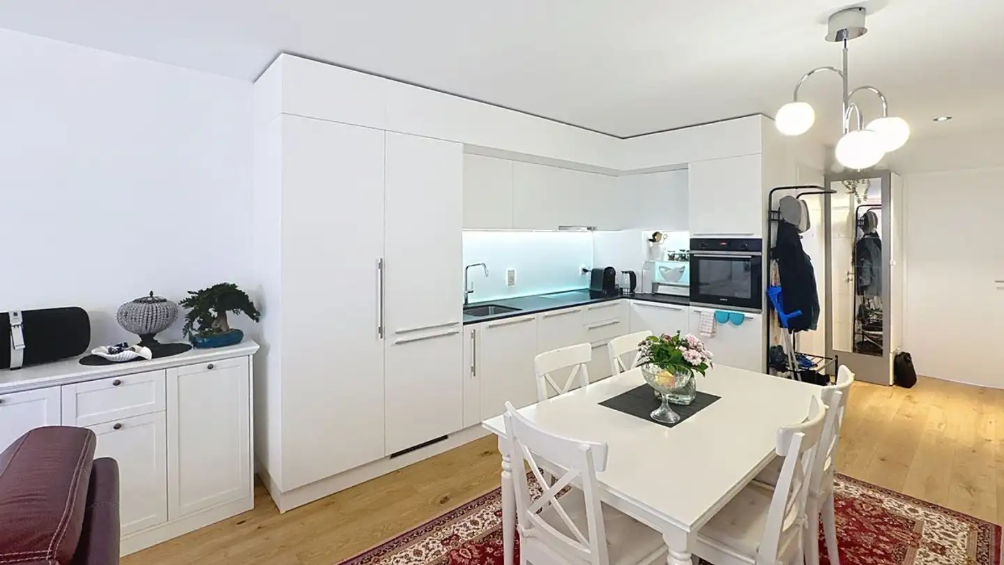 Appartamento in vendita - 1510 Moudon - Foto 3