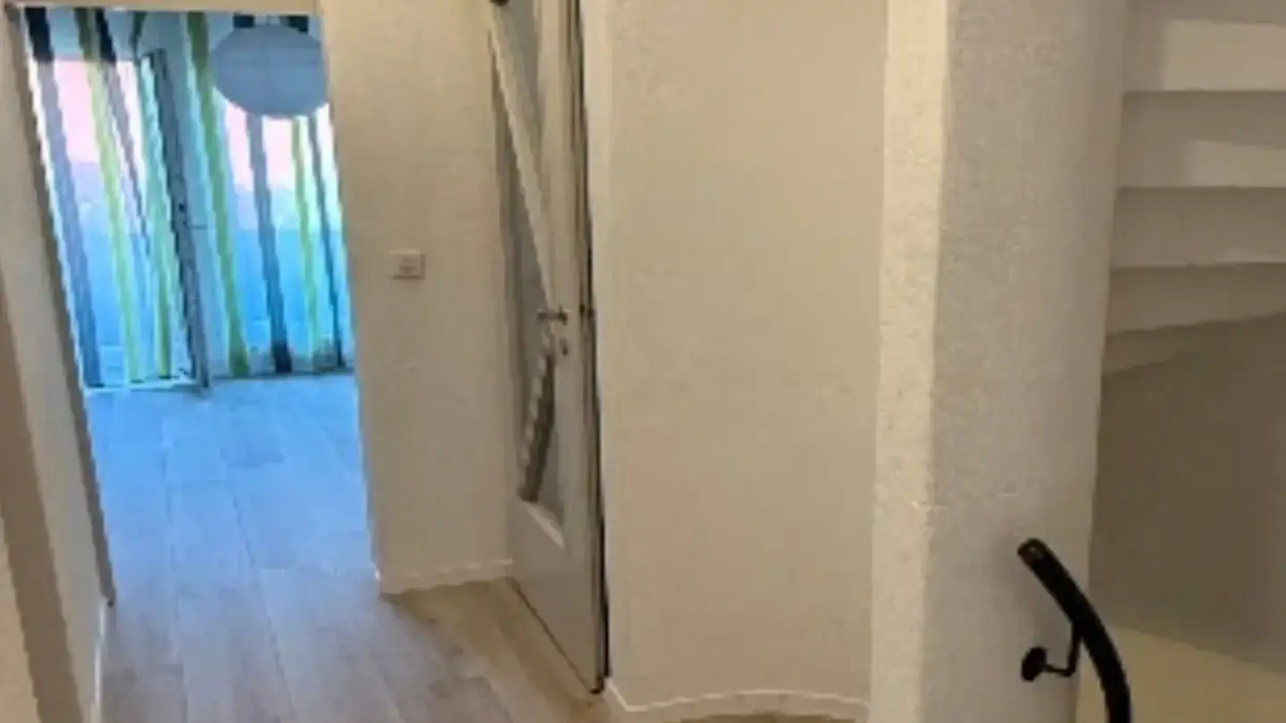 Reihenhaus mieten - Aeschstrasse 52, 5610 Wohlen AG - Foto 2