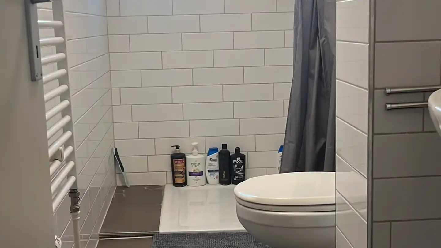 Appartement à louer - Erlenbach 1, 9100 Herisau - Photo 3