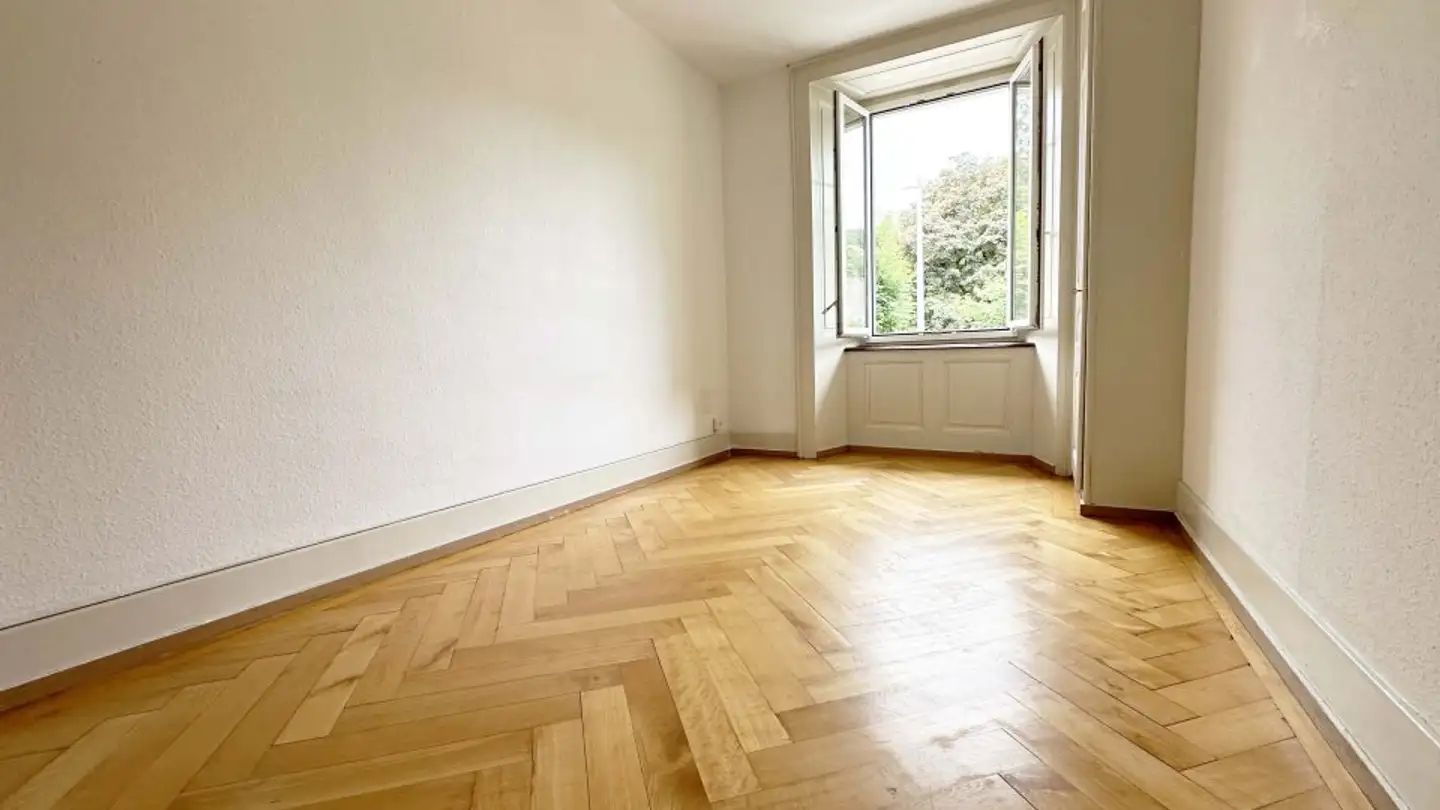 Appartamento in affitto - Rue J.-F.-Houriet 5, 2400 Le Locle - Foto 2