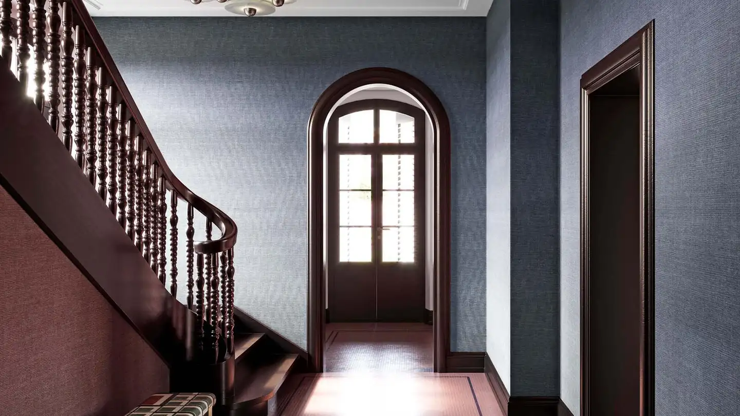 Villa in vendita - 8044 Zürich - Photo 2