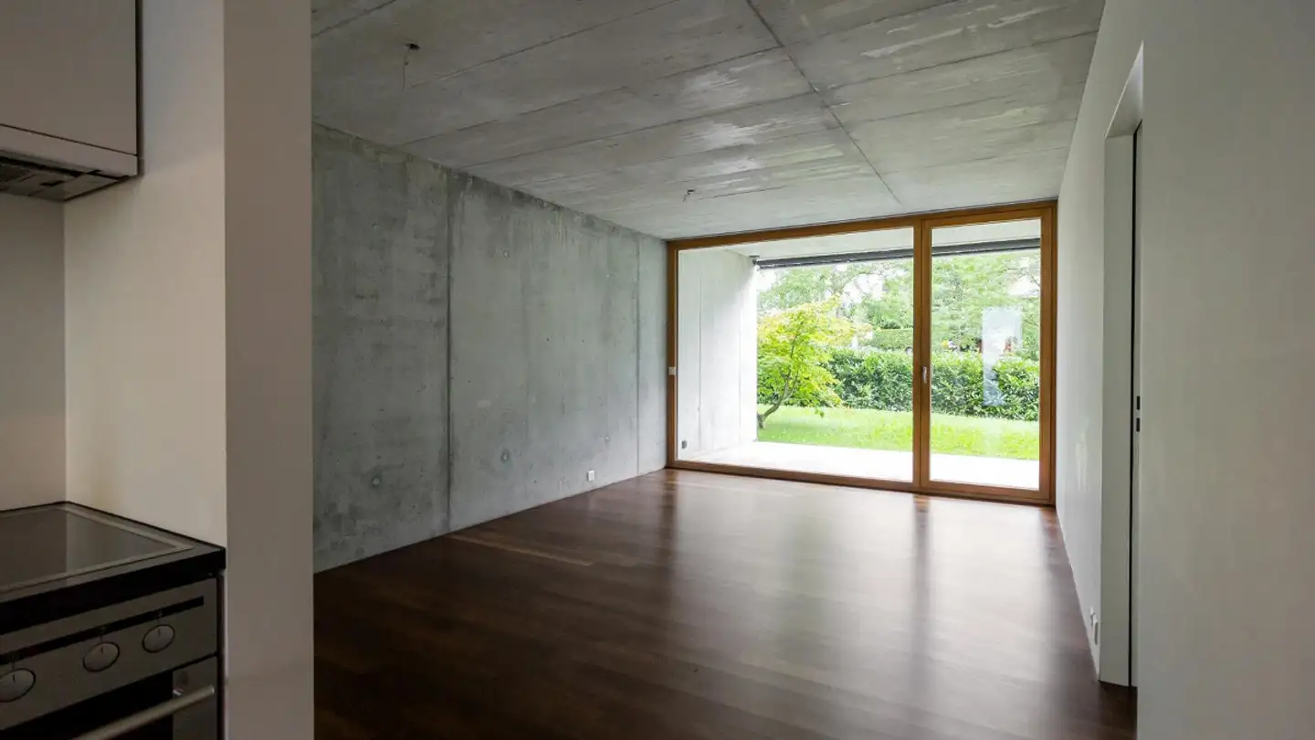 Apartment for rent - Churerstrasse 59, 9450 Altstätten SG - Photo 3