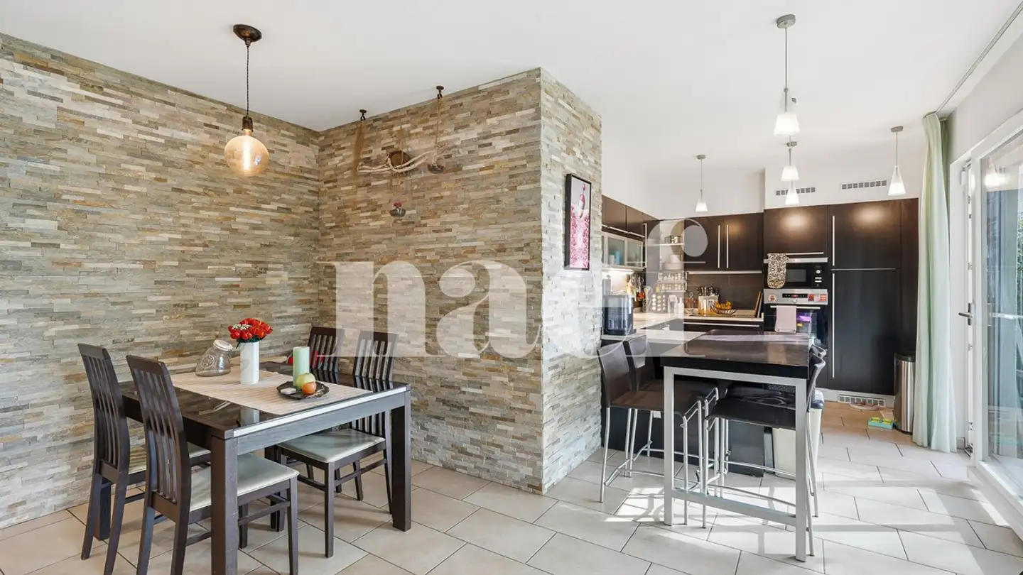 Appartamento in vendita - 1242 Satigny - Foto 4