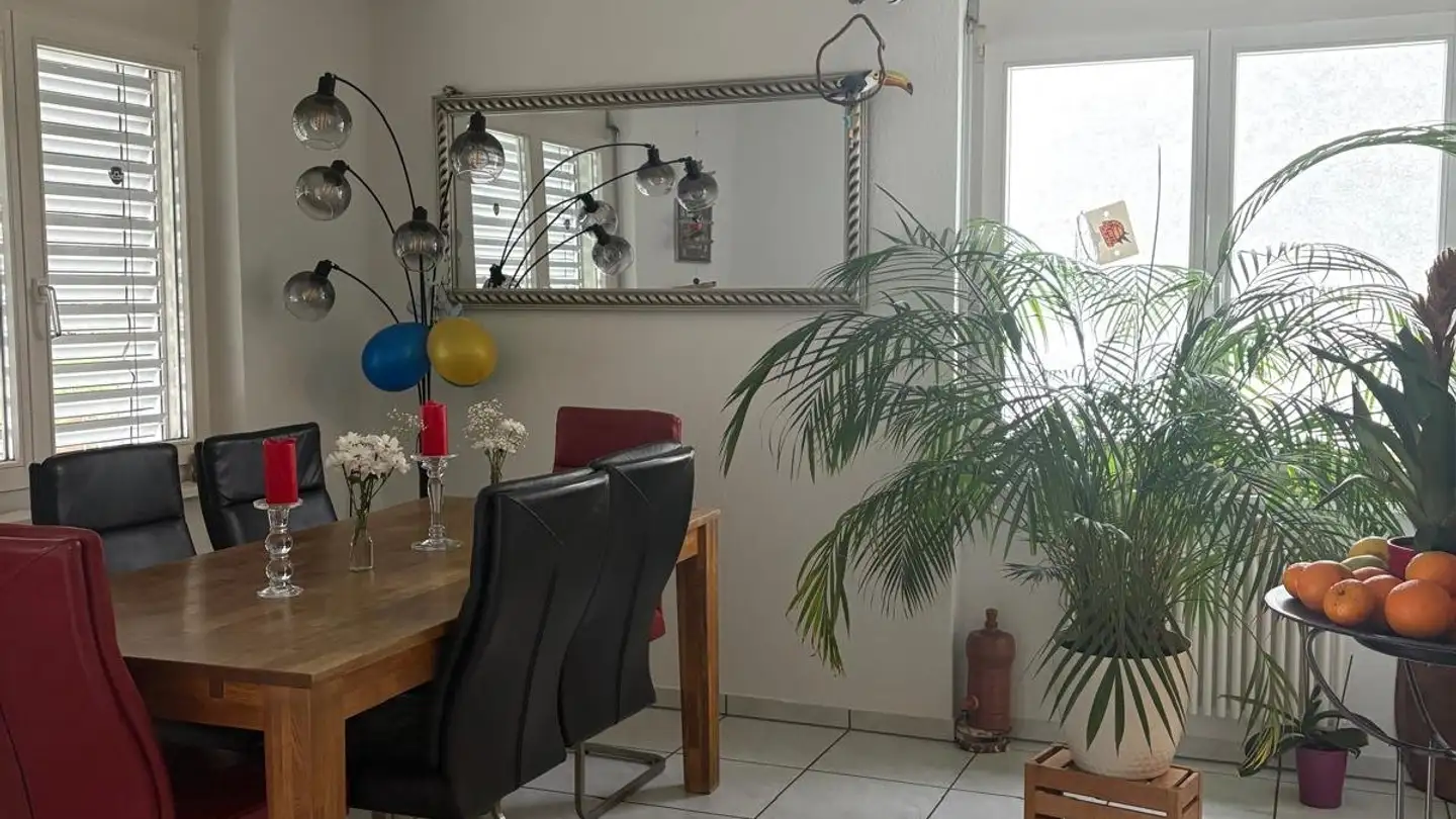Wohnung mieten - Eichfeldstrasse 3, 3612 Steffisburg - Foto 3