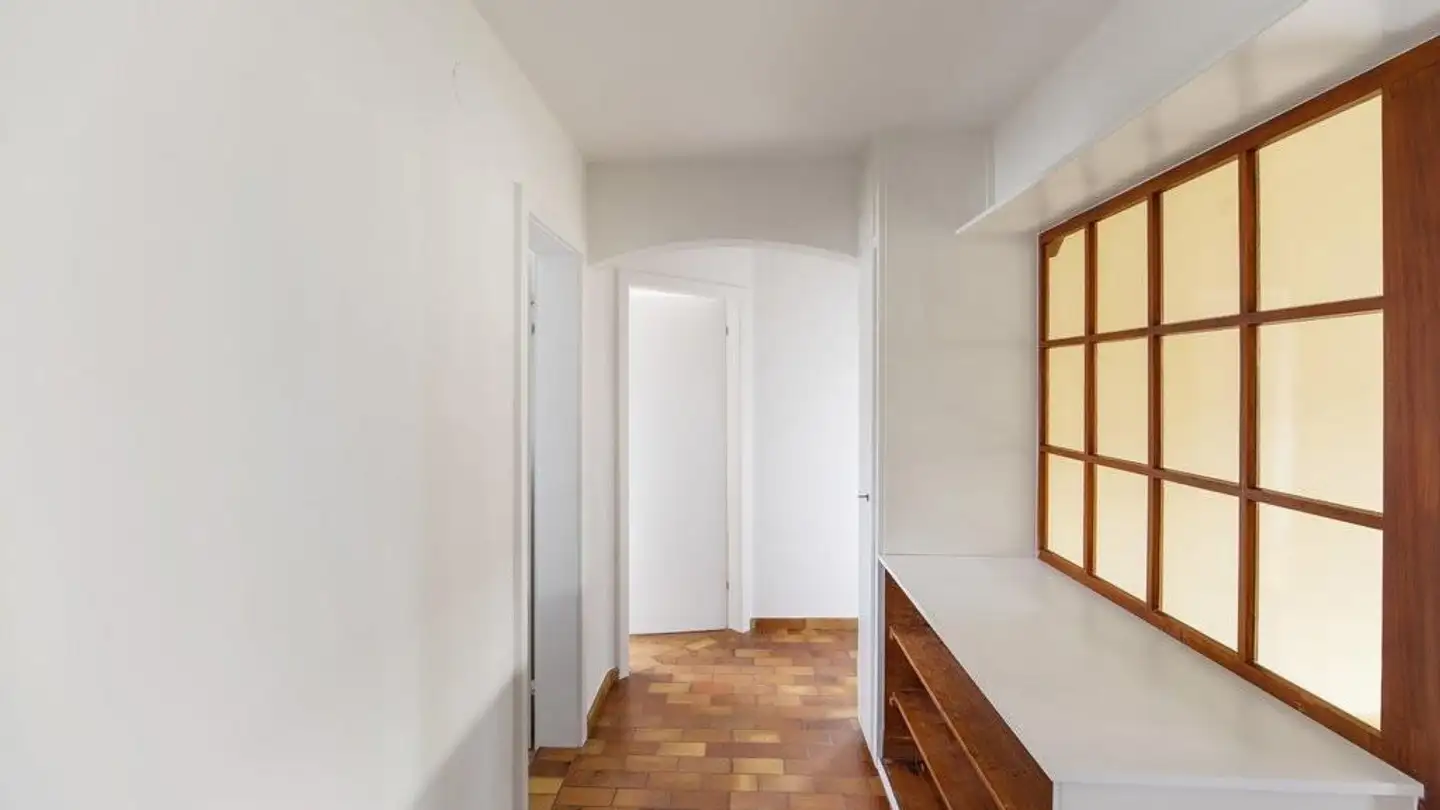 Appartamento in affitto - Im Steinenmüller 19, 4142 Münchenstein - Photo 4