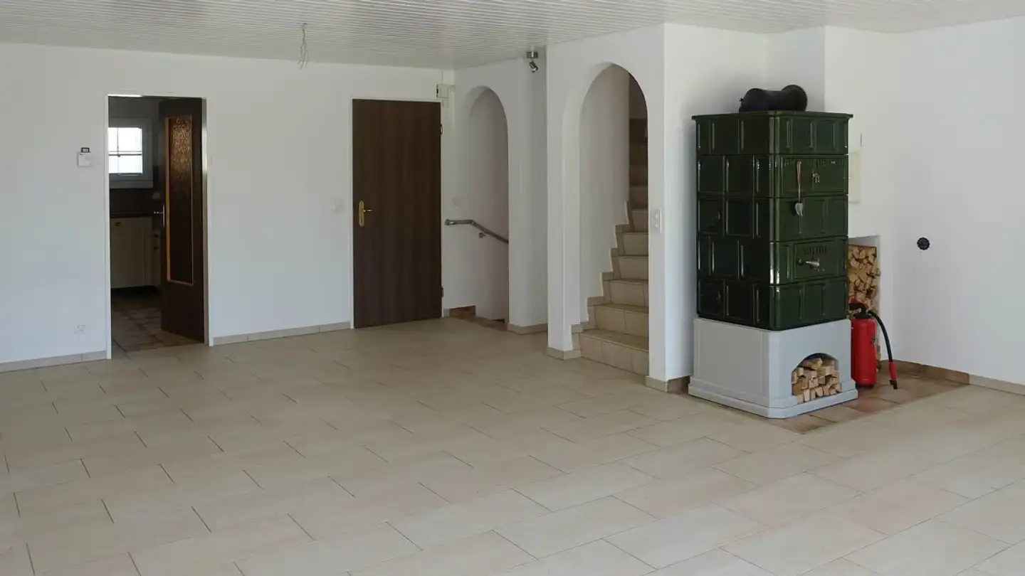 Casa bifamiliare in vendita - Tödistrasse 20, 8633 Wolfhausen - Foto 2