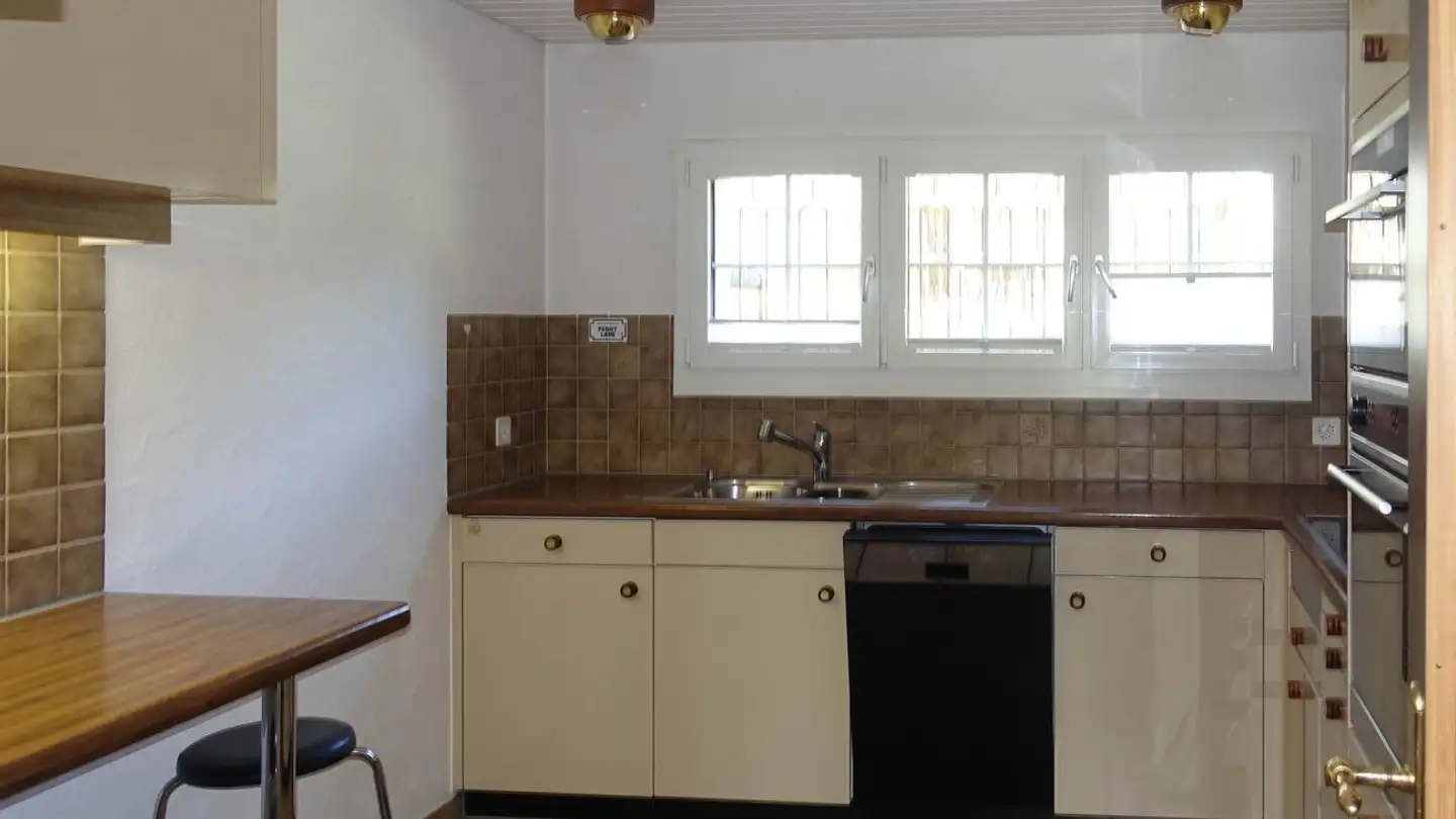 Casa bifamiliare in vendita - Tödistrasse 20, 8633 Wolfhausen - Foto 4