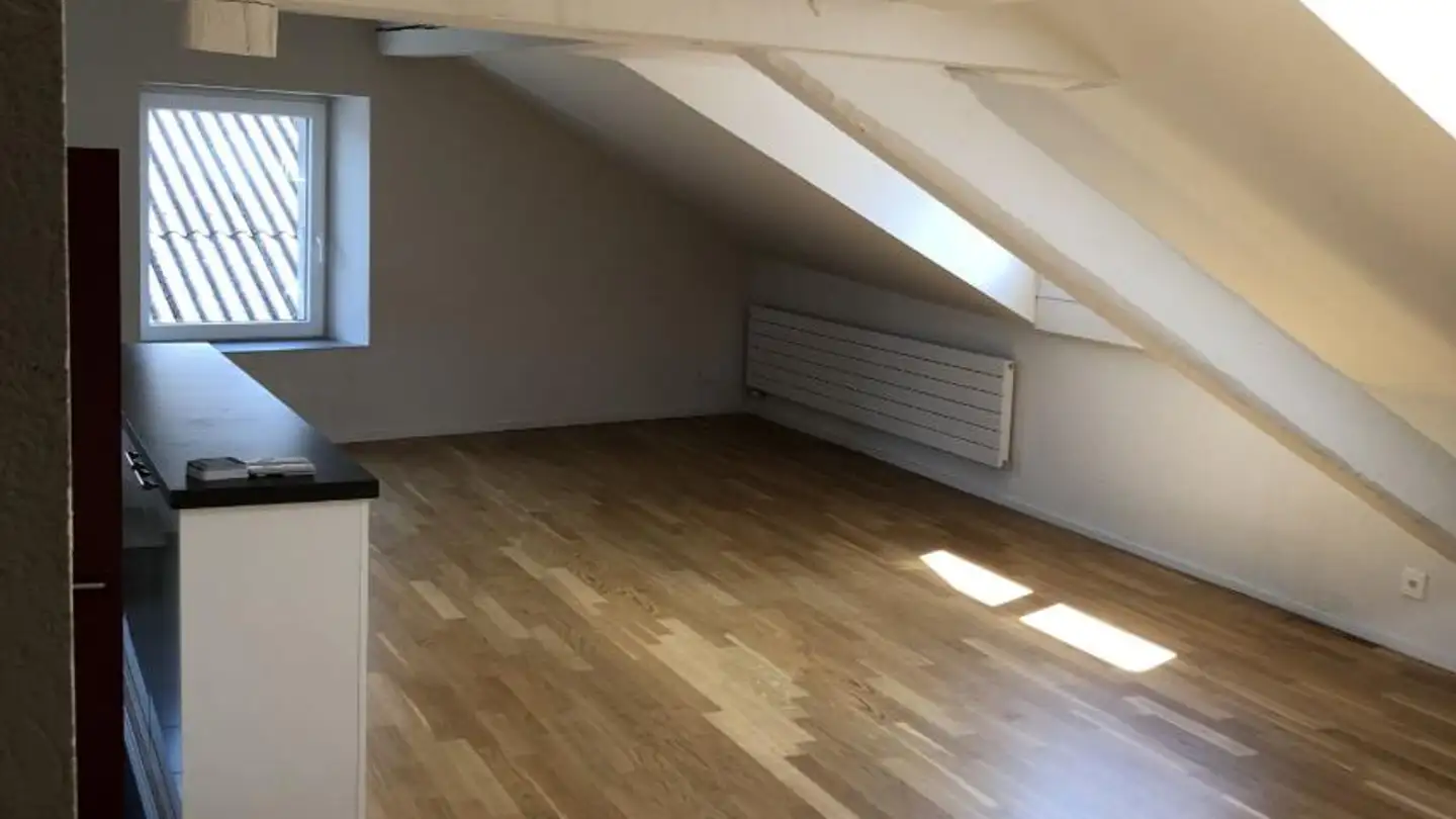 Appartement à louer - Chemin Des Pins, 2037 Montmollin - Photo 3