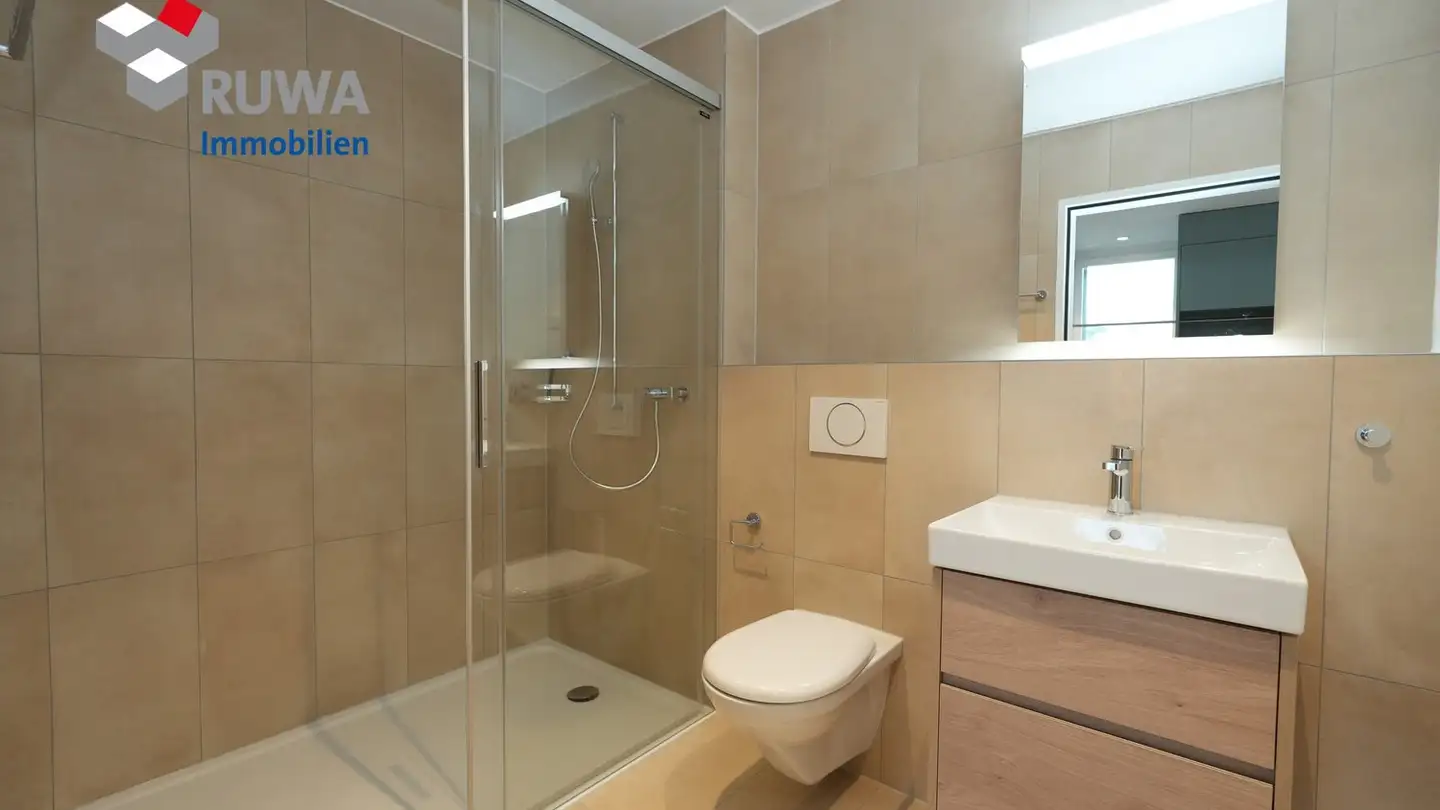 Apartment for sale - Bernstrasse 65, 3400 Burgdorf - Photo 2