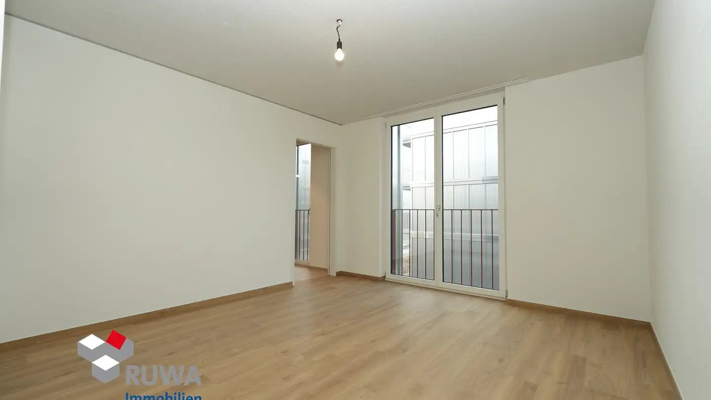 Apartment for sale - Bernstrasse 65, 3400 Burgdorf - Photo 3