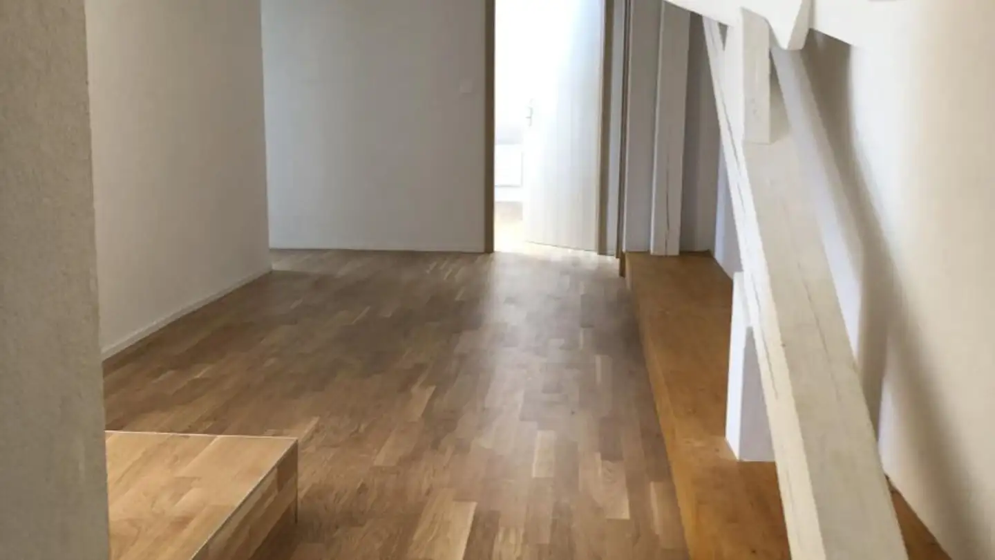 Appartement à louer - Chemin Des Pins, 2037 Montmollin - Photo 4