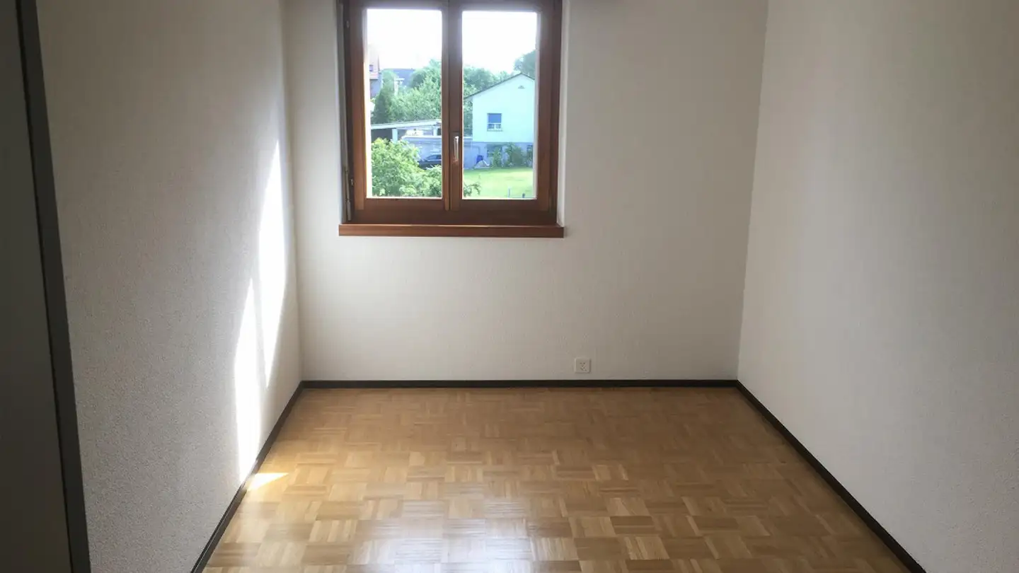 Appartement à louer - Bahnhofstrasse 9, 2543 Lengnau BE - Photo 4