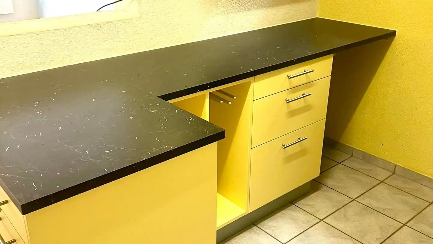 Studio for rent - Viehmarktstrasse 6, 3506 Grosshöchstetten - Photo 4