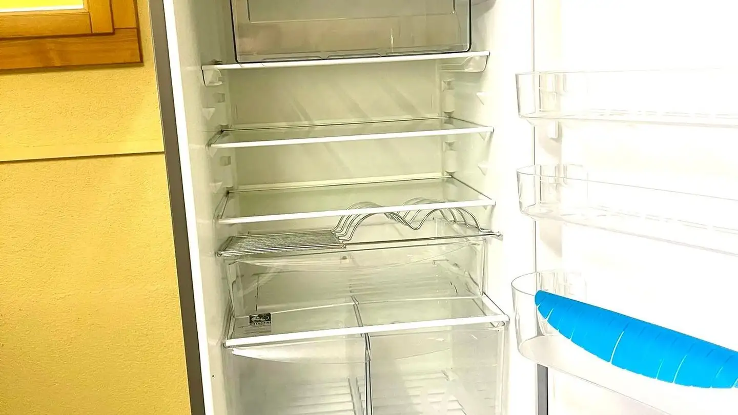 Studio for rent - Viehmarktstrasse 6, 3506 Grosshöchstetten - Photo 4