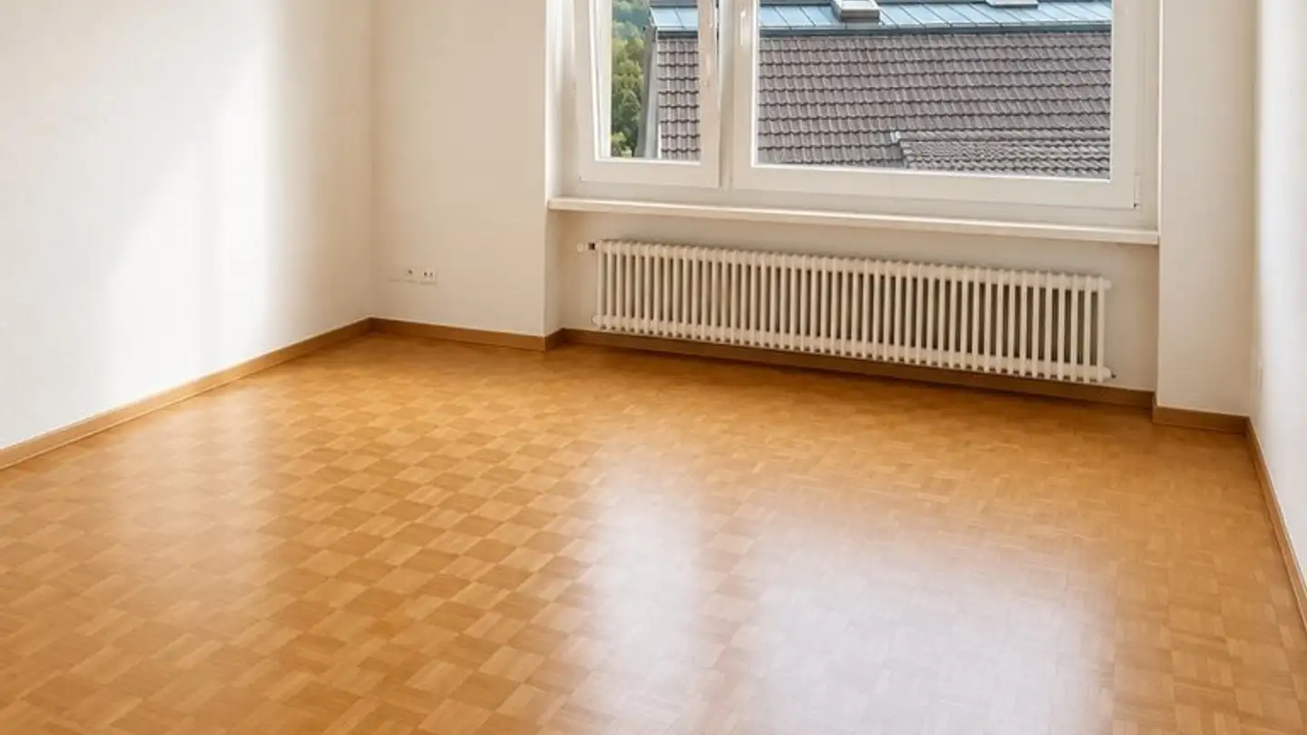 Appartamento in affitto - Wiesenweg 11, 8902 Urdorf