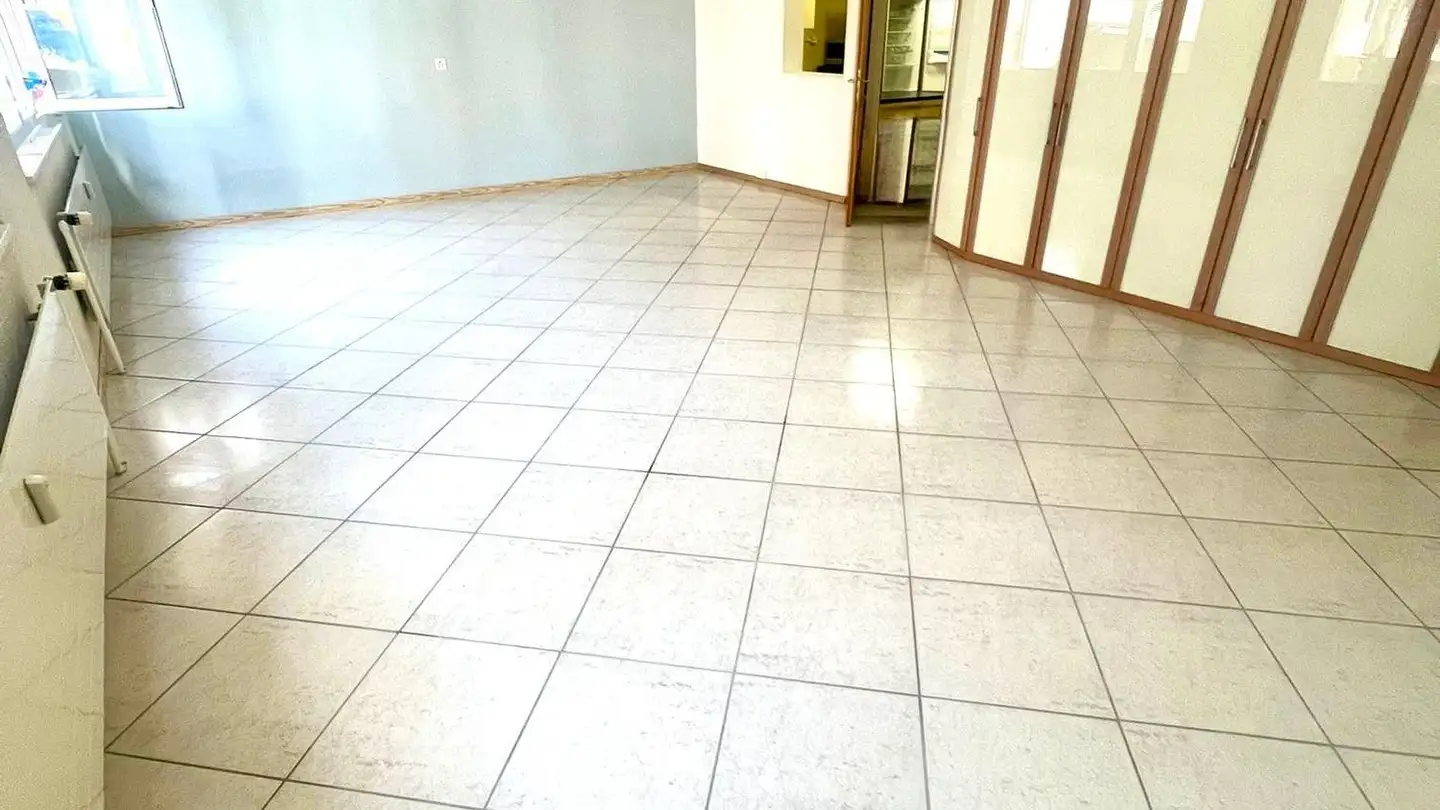 Studio for rent - Viehmarktstrasse 6, 3506 Grosshöchstetten - Photo 2