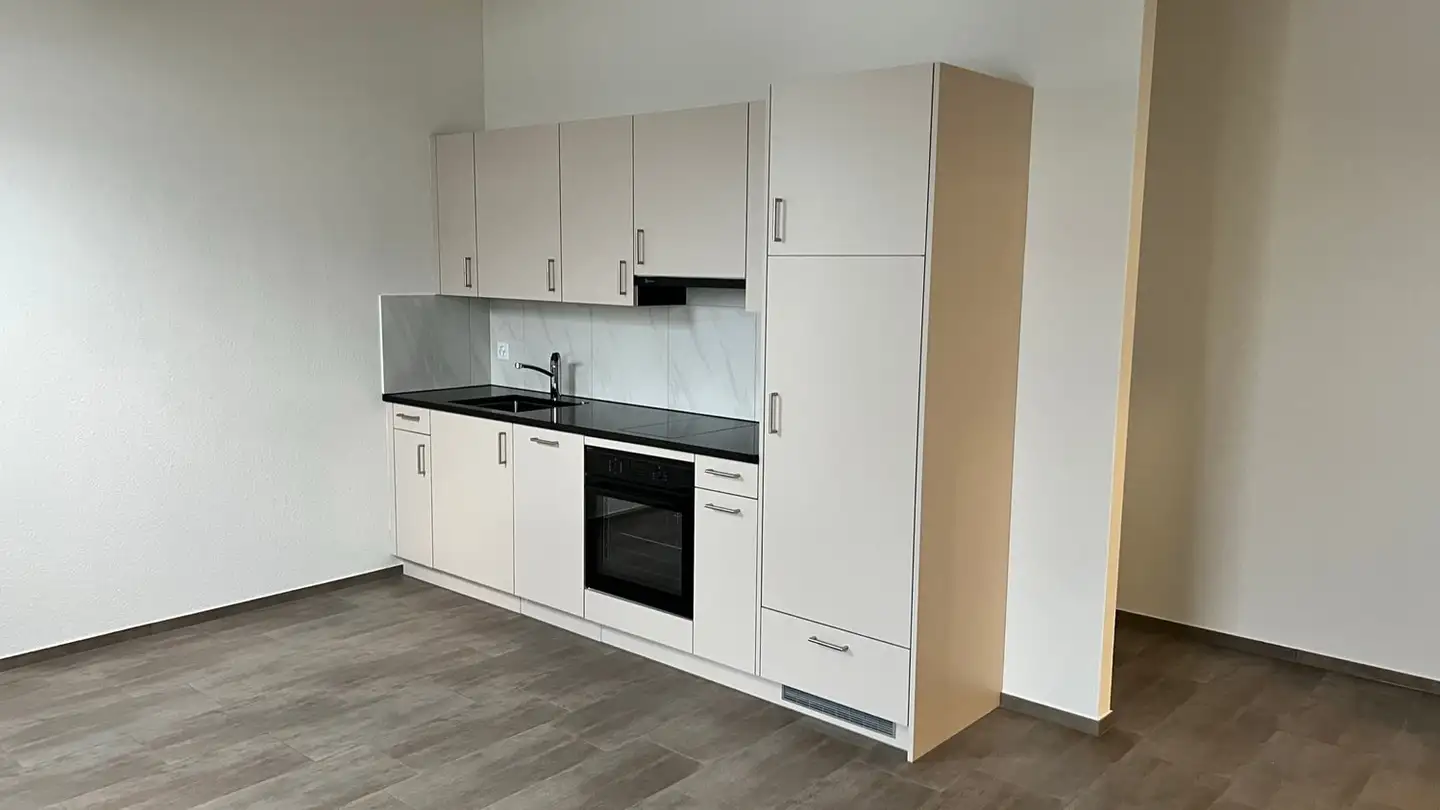 Apartment for rent - Vierlinden 2, 5225 Bözberg - Photo 2