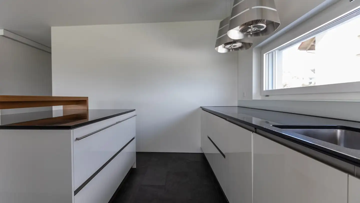 Apartment for rent - Hagäcker 5, 8572 Guntershausen b. Berg - Photo 3