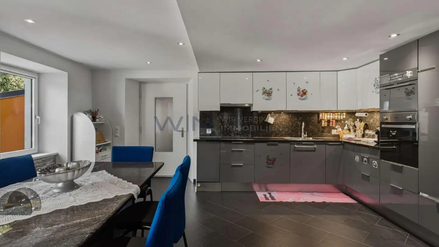 Casa singola in vendita - 7430 Thusis - Foto 4