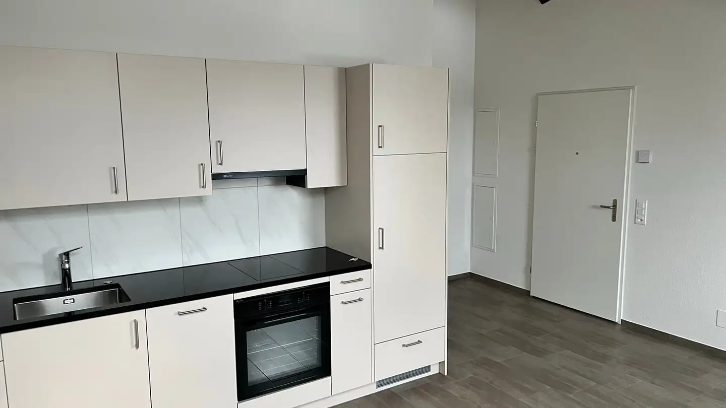 Apartment for rent - Vierlinden 2, 5225 Bözberg - Photo 3