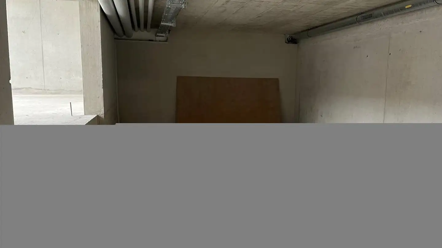 Commercial à louer - Route de Renens, 1008 Prilly - Photo 4