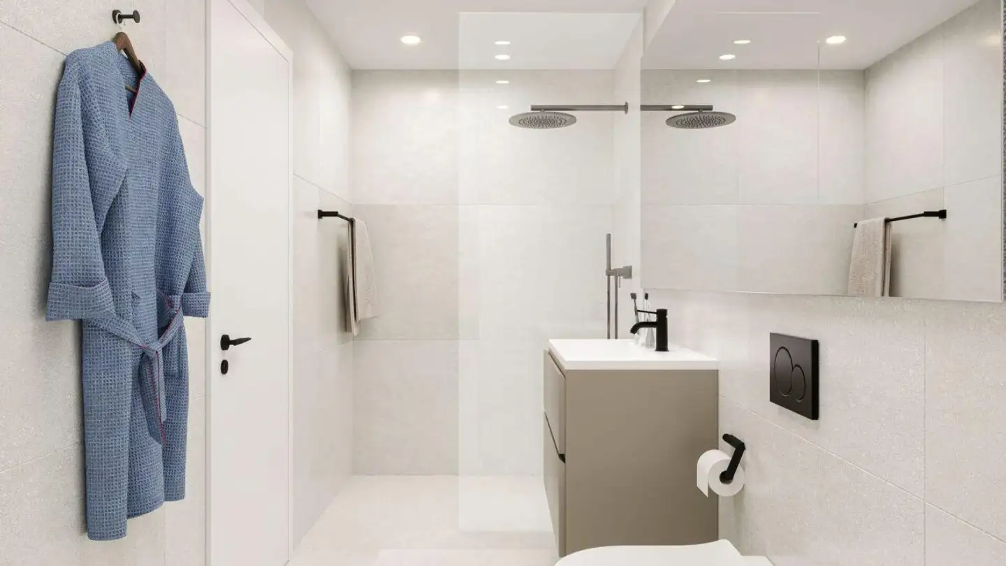 Appartamento in vendita - Badstrasse 5, 8310 Grafstal - Photo 4