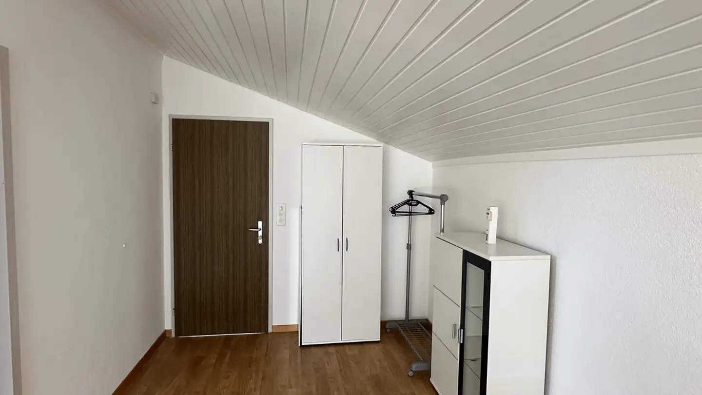 Appartamento in affitto - Stockenstrasse, 9642 Ebnat-Kappel - Foto 3