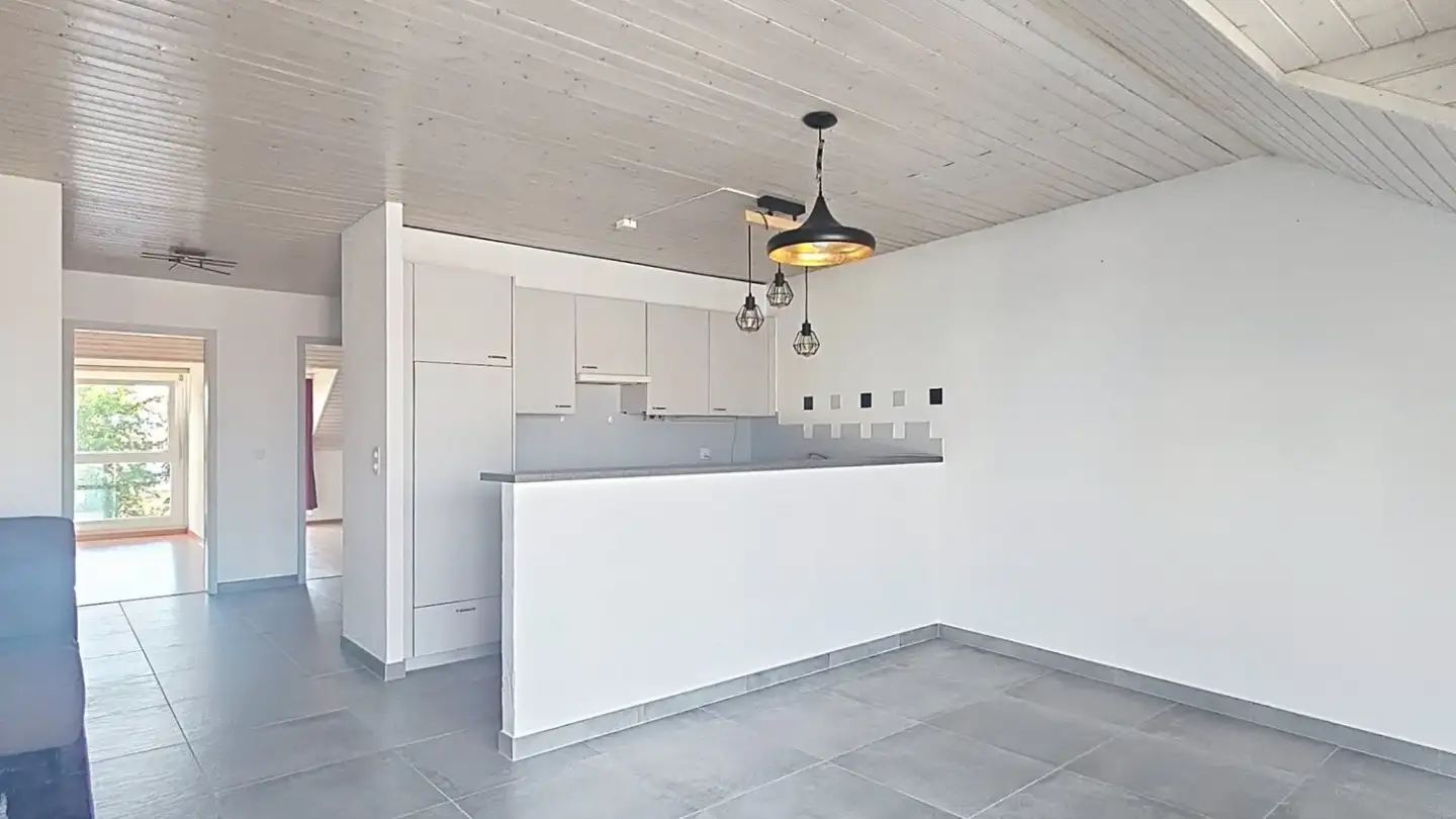 Apartment for rent - Rue Des Jordils 51a, 1400 Yverdon-les-Bains - Photo 3