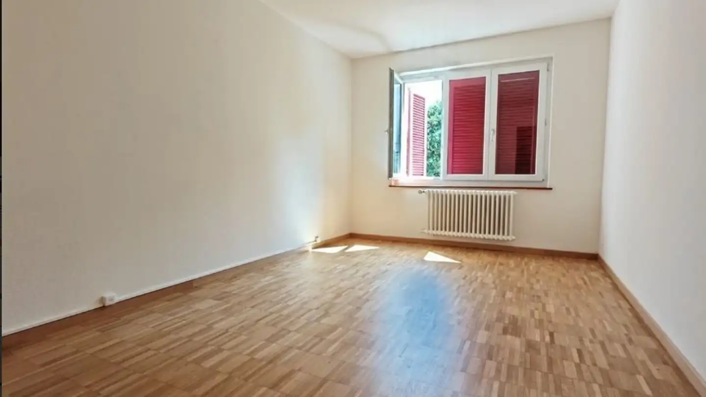 Wohnung mieten - 8047 Zürich - Foto 4